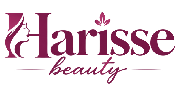 Harisse beauty 